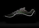 Nike Air Max 98 Summit Pantofi Sport/casual – Verde | AH6799-115