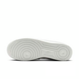 Nike Air Force 1 Low Canvas “Triple White” – Alb | HV1204-100
