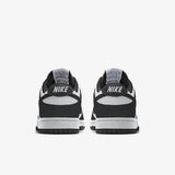 Nike Dunk Low by You “Panda” – Negru | DO7412-991