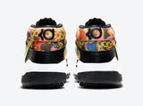 Nike Kevin Durant 13 Ghete de Baschet – Multicolor | CI9948-600