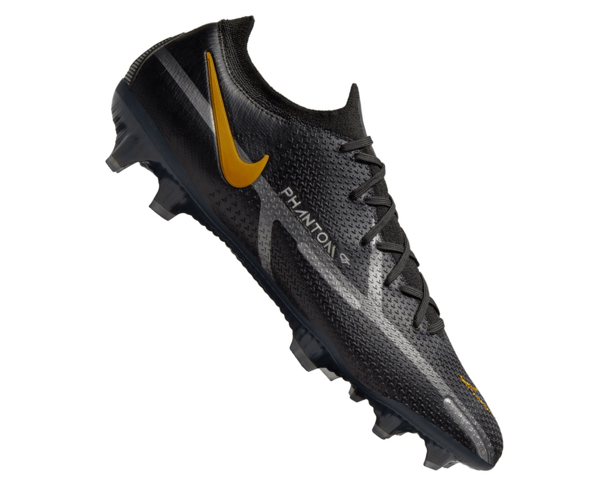 Nike Phantom Gt2 Elite Acc Ghete de Fotbal Turnate | CZ9890-007