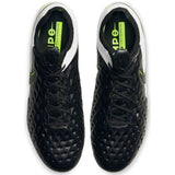 Nike Tiempo Legend 8 Elite SG Acc Ghete de Fotbal Profesionale | AT5900-007