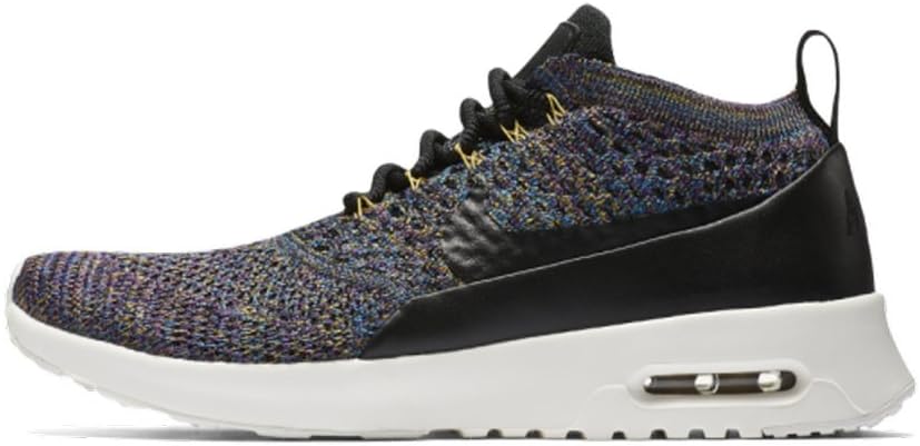 Nike Air Max Thea Ultra Fk - Pantofi Casual/sport de Strada881175-006 – Multicolor | 881175-006