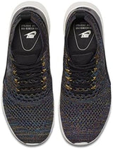 Nike Air Max Thea Ultra Fk - Pantofi Casual/sport de Strada881175-006 – Multicolor | 881175-006