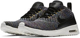 Nike Air Max Thea Ultra Fk - Pantofi Casual/sport de Strada881175-006 – Multicolor | 881175-006