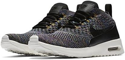 Nike Air Max Thea Ultra Fk - Pantofi Casual/sport de Strada881175-006 – Multicolor | 881175-006