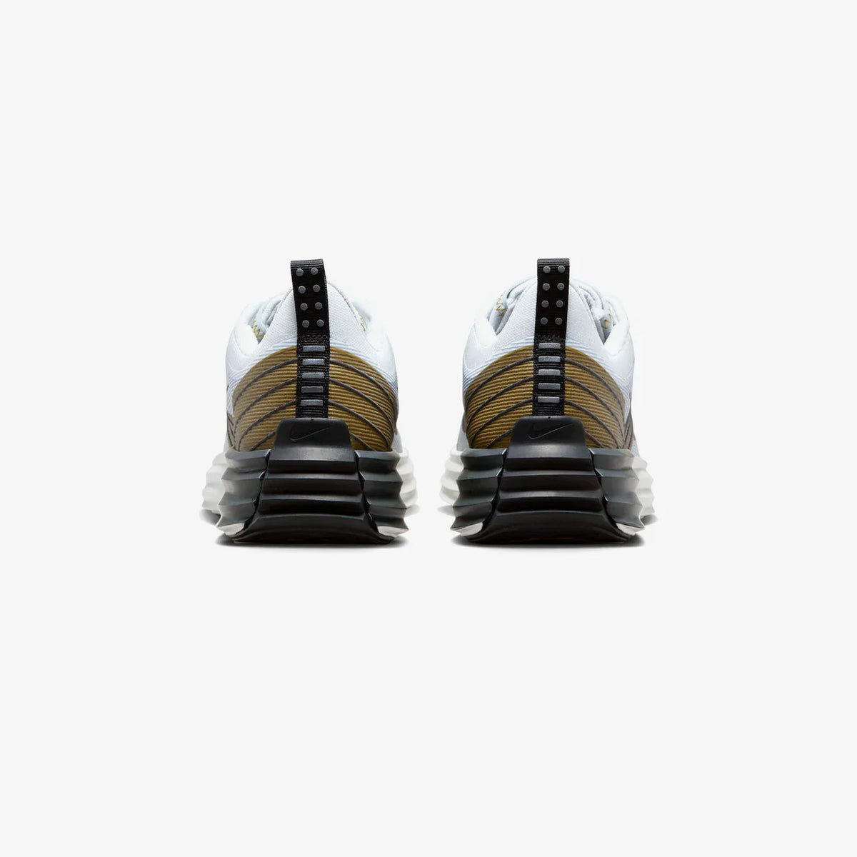 Nike Lunar Roam “Pure Platinum Wolf Grey” – Gri | DV2440-001