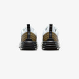 Nike Lunar Roam “Pure Platinum Wolf Grey” – Gri | DV2440-001