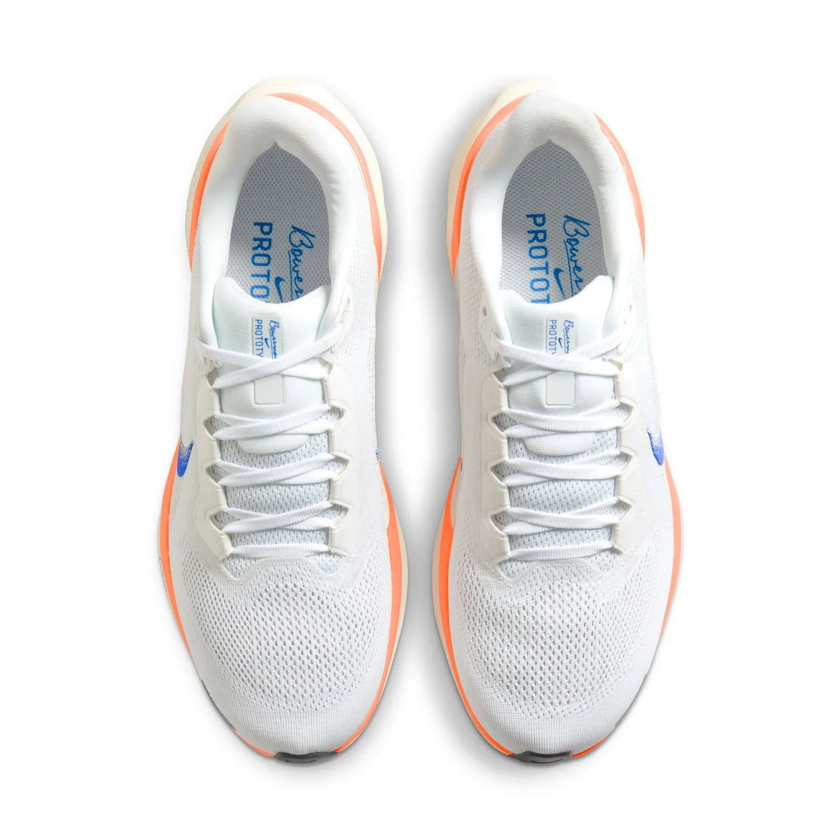 Nike Air Zoom Pegasus 41 FP “Blueprint Pack” | HF0013-900