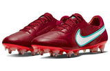 Nike Legend 9 Elite Sg-pro Acc Ghete de Fotbal Mixte | DB0822-616