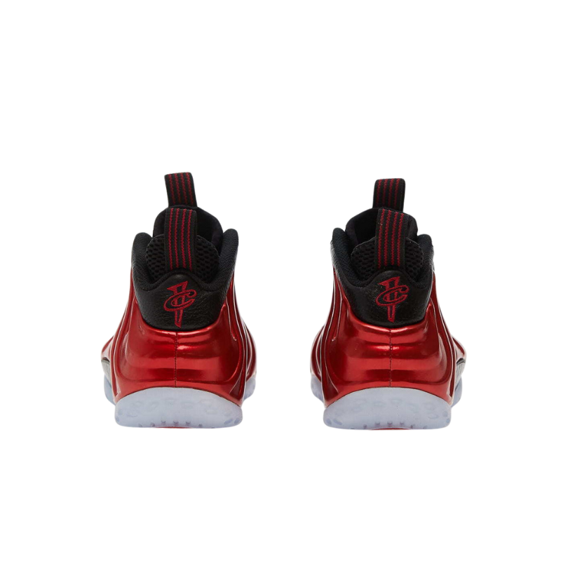 Nike Air Foamposite 1 Pantofi Sport – Coral | CJ0303-400