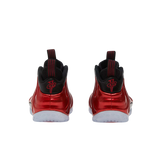 Nike Air Foamposite 1 Pantofi Sport – Coral | CJ0303-400