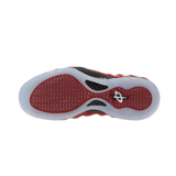 Nike Air Foamposite 1 Pantofi Sport – Coral | CJ0303-400