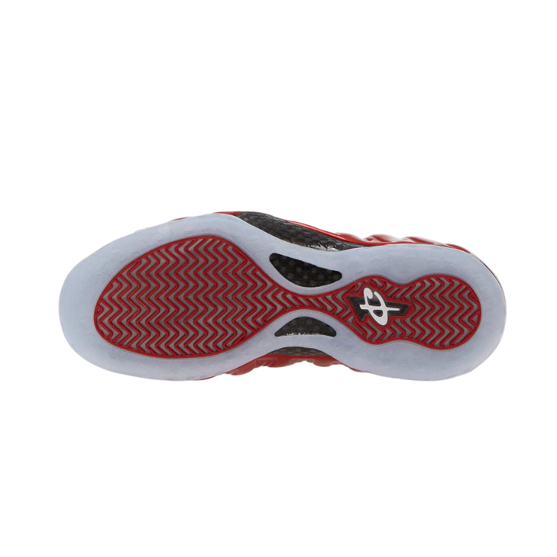 Nike Air Foamposite 1 Pantofi Sport – Coral | CJ0303-400