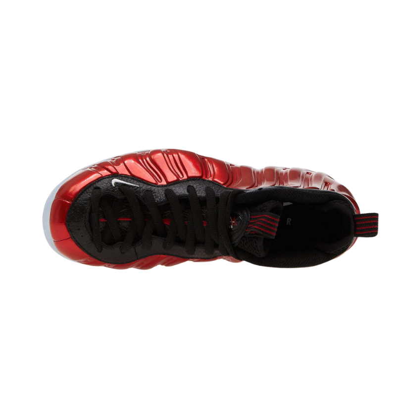 Nike Air Foamposite 1 Pantofi Sport – Coral | CJ0303-400