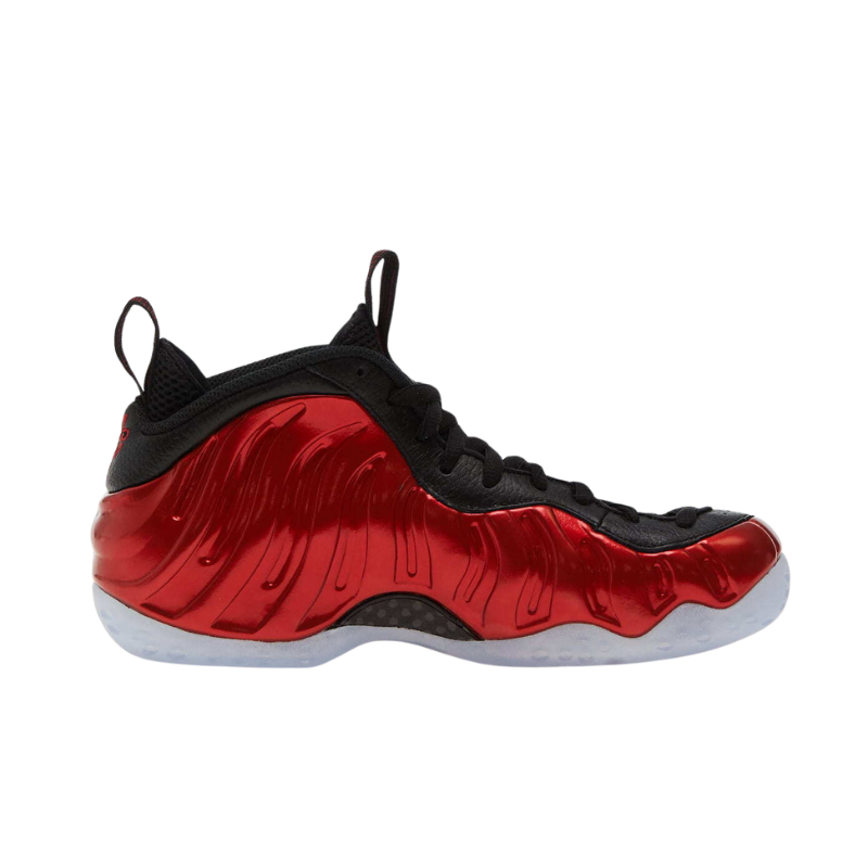 Nike Air Foamposite 1 Pantofi Sport – Coral | CJ0303-400