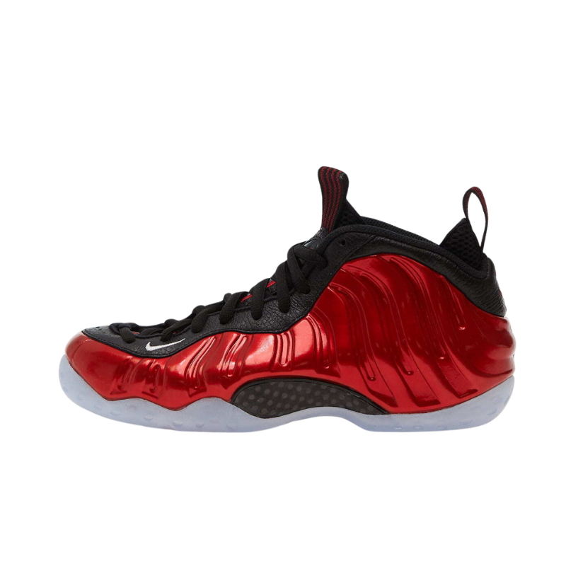 Nike Air Foamposite 1 Pantofi Sport – Coral | CJ0303-400
