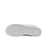 Nike Air Force 1 '07 “Cosmic Clay” – Alb | FZ4627-800