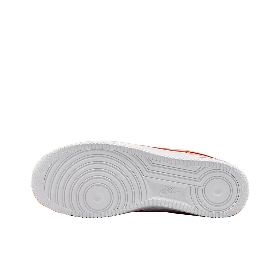 Nike Air Force 1 '07 “Cosmic Clay” – Alb | FZ4627-800