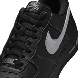Nike Air Force 1 ’07 LV8 – Negru | HQ2037-006
