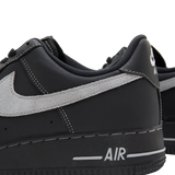 Nike Air Force 1 ’07 LV8 – Negru | HQ2037-006