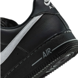 Nike Air Force 1 ’07 LV8 – Negru | HQ2037-006