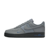 Nike Air Force 1 07 LV8 Low “Smoke Grey” | IM6002-084