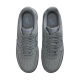 Nike Air Force 1 07 LV8 Low “Smoke Grey” | IM6002-084