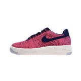 Nike Air Force 1 Flyknit Low Sneaker820256-401 – Roz | 820256-401