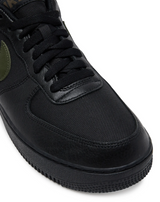 Nike Air Force 1 Gore-tex Black/cargo Khaki Pantofi Casual de Strada – Negru | HV3959-010