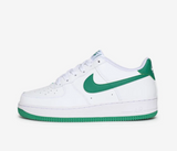 Nike Air Force 1 Lv8 “White” – Alb | FV5948-103