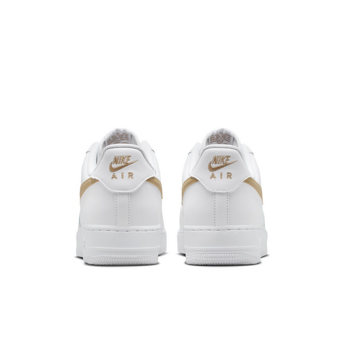 Nike Air Force 1 Low '07 - Alb | FJ4146-124