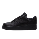 Nike Air Force 1 Low “Black” | HF8189-001