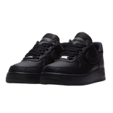 Nike Air Force 1 Low “Black” | HF8189-001