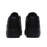 Nike Air Force 1 Low “Black” | HF8189-001