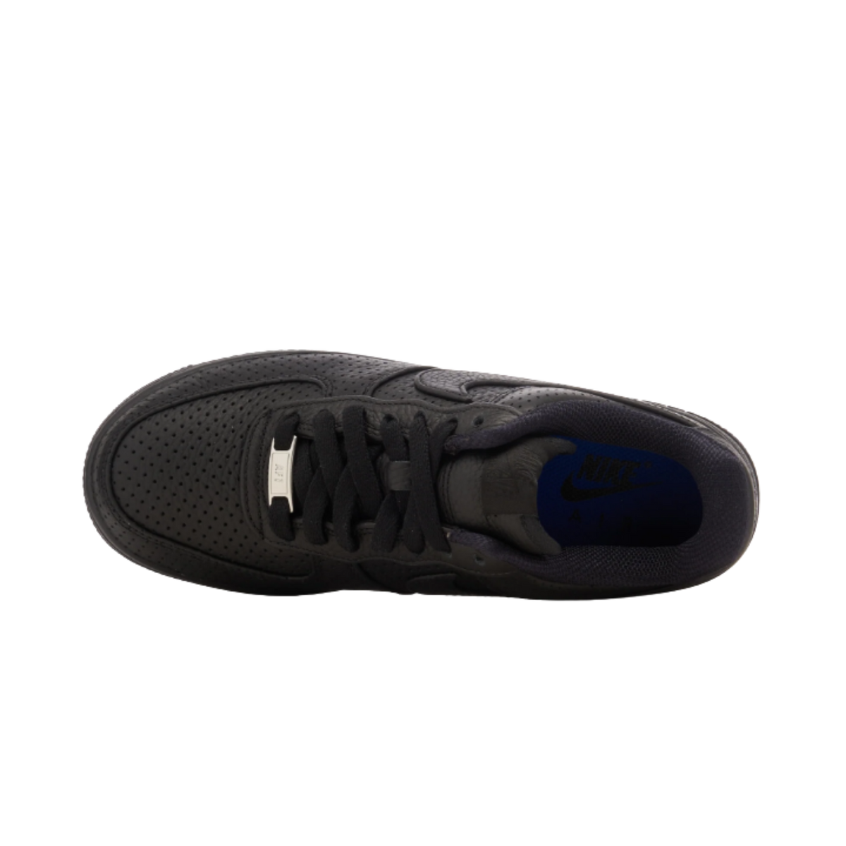 Nike Air Force 1 Low “Black” | HF8189-001