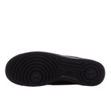 Nike Air Force 1 Low “Black” | HF8189-001
