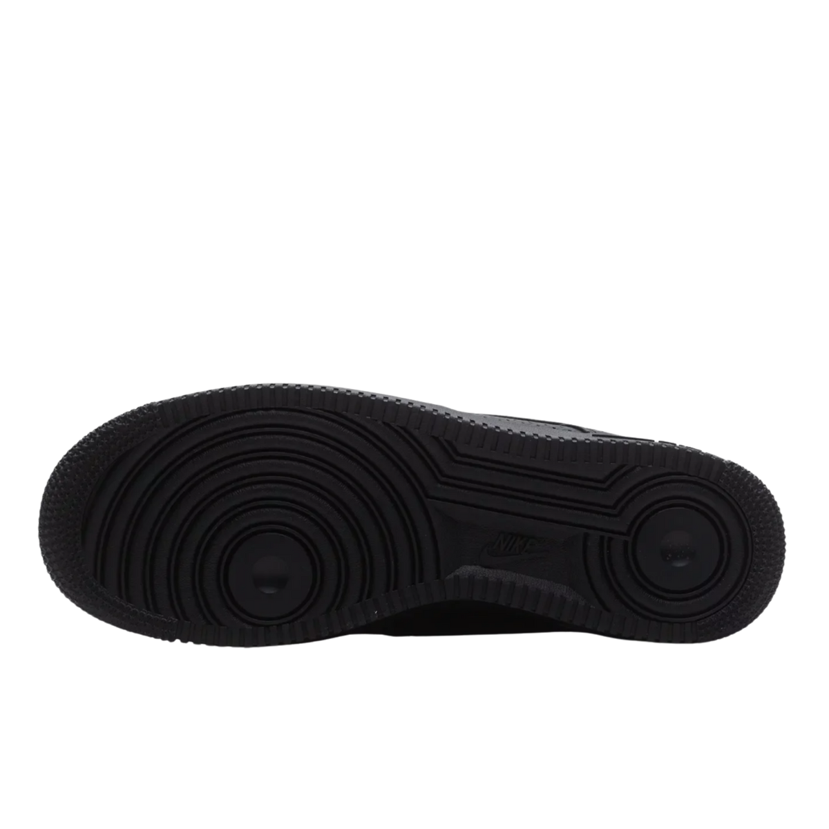 Nike Air Force 1 Low “Black” | HF8189-001