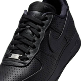 Nike Air Force 1 Low “Black” | HF8189-001