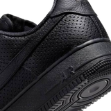 Nike Air Force 1 Low “Black” | HF8189-001