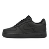 Nike Air Force 1 Low Retro Premium - Negru| IM3078-001