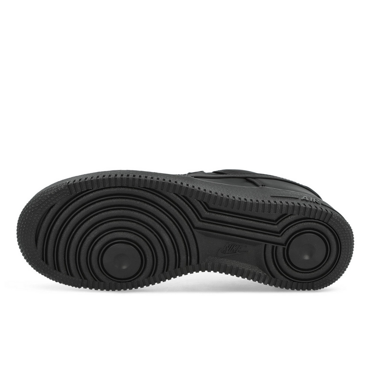 Nike Air Force 1 Low Retro Premium - Negru| IM3078-001