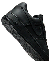 Nike Air Force 1 Low Retro Premium - Negru| IM3078-001