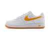 Nike Air Force 1 Low Retro Waterproof" White – Alb | FD7039-100