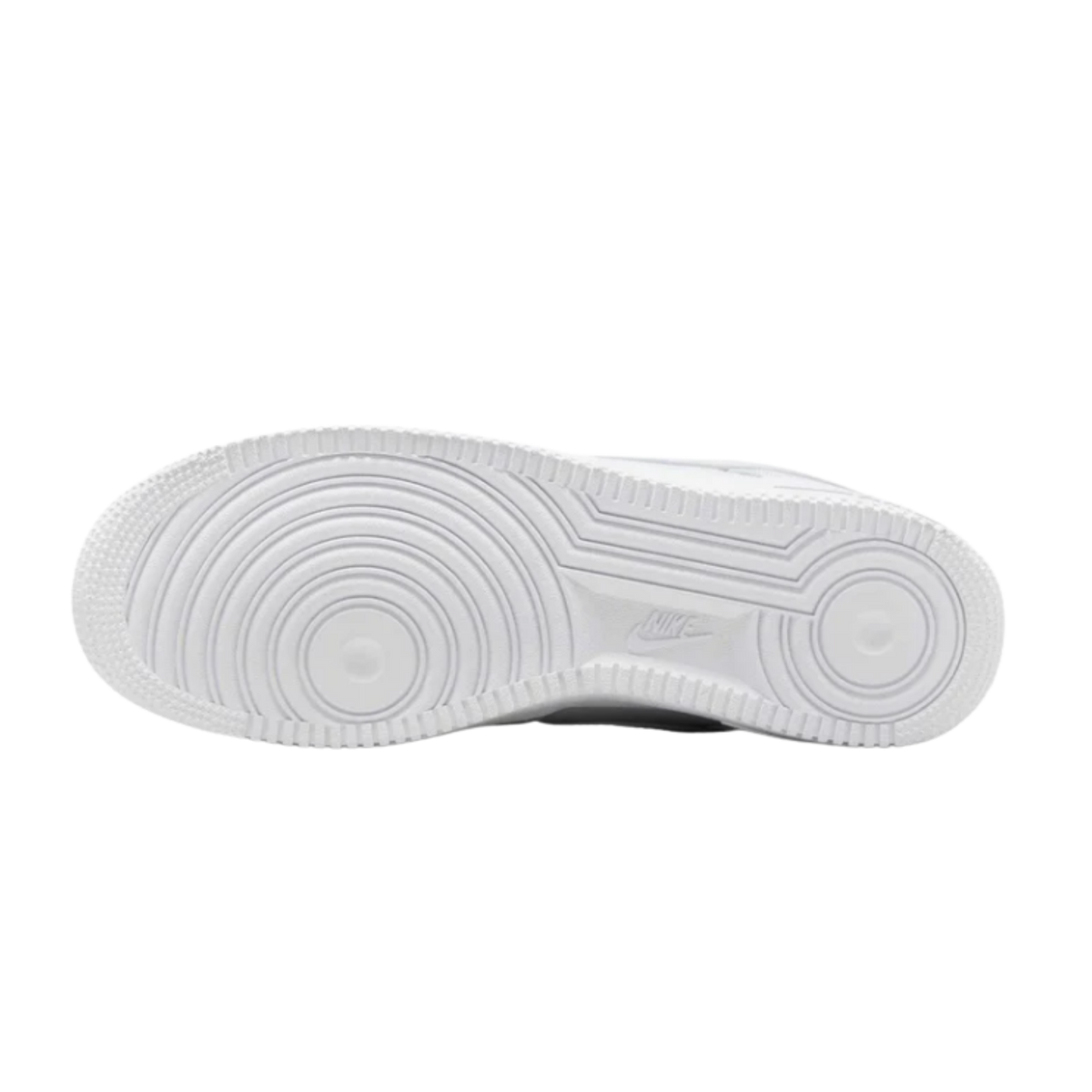 Nike Air Force 1 Low Retro “Triple White” | IM3078-100