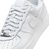 Nike Air Force 1 Low Retro “Triple White” | IM3078-100