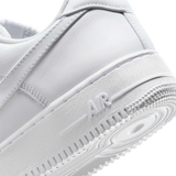 Nike Air Force 1 Low Retro “Triple White” | IM3078-100