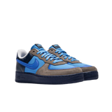 Nike Air Force 1 Low SP x Stash –Gri/Albastru | HF5516-001