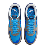 Nike Air Force 1 Low SP x Stash –Gri/Albastru | HF5516-001