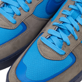 Nike Air Force 1 Low SP x Stash –Gri/Albastru | HF5516-001